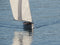 T59 Gaff Topsail Sloop Kit by Tippecanoe Boats