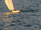 T59 Gaff Topsail Sloop Kit by Tippecanoe Boats