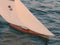 T59 Gaff Topsail Sloop Kit by Tippecanoe Boats