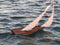 T59 Gaff Topsail Sloop Kit by Tippecanoe Boats