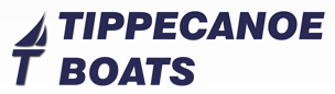Tippecanoe Boats