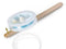 Boat Reel for Toy Sailboats