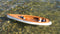 Stormy 45 Electric