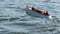 Stormy 45 Electric