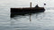 RC Boat: Stormy 45 Steam or Electric