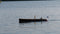 RC Boat: Stormy 45 Steam or Electric