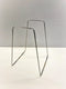 Model Sailboat Stand: Table stand for T27 RC Sailboat - Tippecanoe Boats Remote Control Sailboats