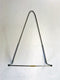 T50 Wall-Hanging Stand