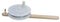 Boat Reel for Toy Sailboats