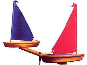 Wind Racer