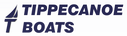 Tippecanoe Boats  - Home