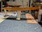 T39 Radio Controlled Racing Sloop Kit