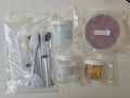 Small Epoxy Box