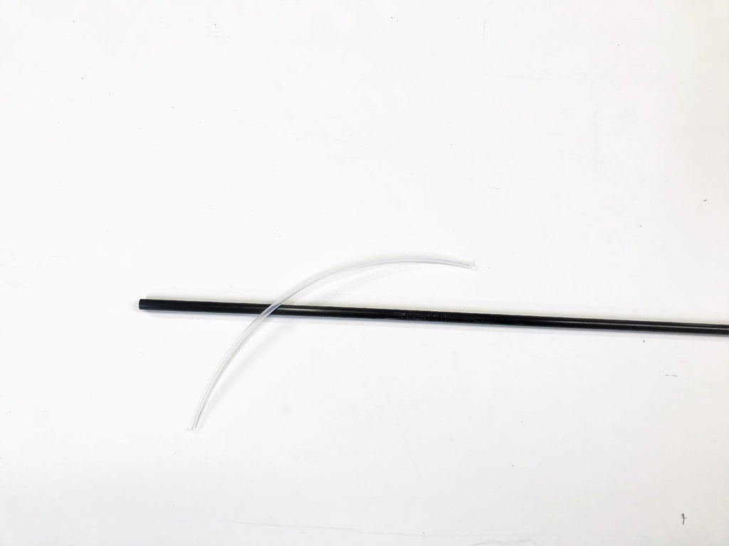 RC Sailboat Racing: The Carbon Fiber Mast is Preferred for Racing the T37