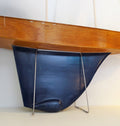 T47 Table Stand