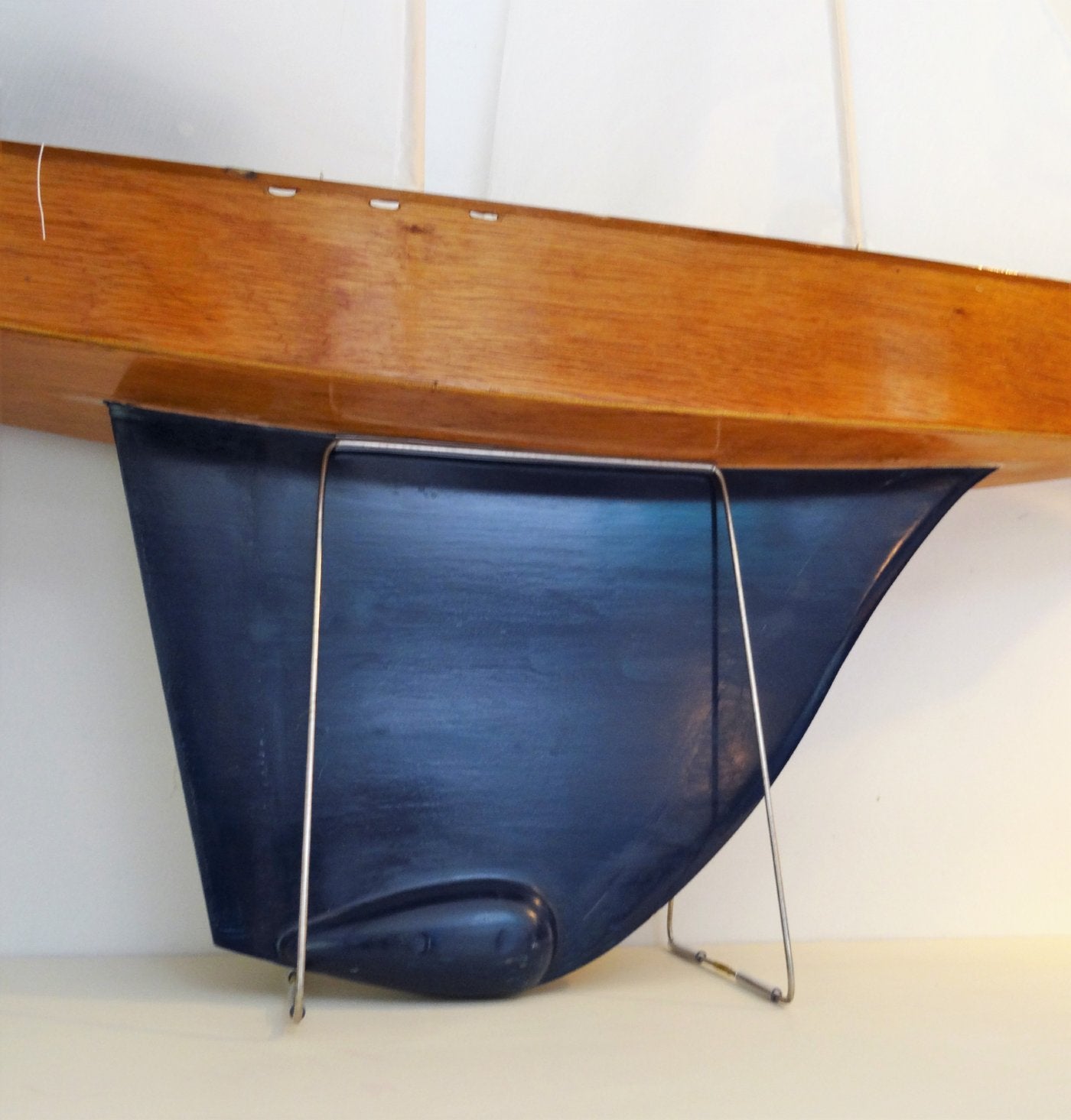T47 Table Stand