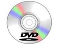 DVD: RC Sailboat Racing Strategy and Model Sailboat Rigging