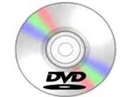 RC Sailboat Racing: T37 Model Sailboat Racing Strategy/Tuning DVDs ...