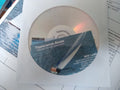 Promotional DVD
