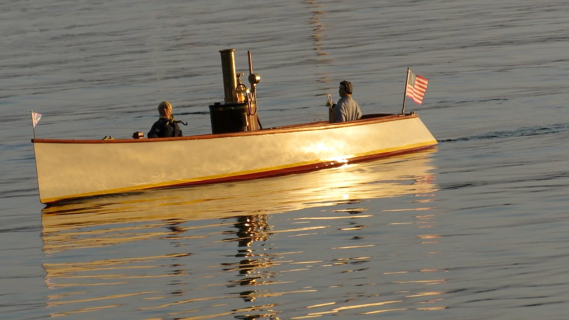 45 cigarette rc boat Hull 45 DEEP V-HULL BOAT KIT -W/ SCALE DRIVERS FITS Cigarette boats for sale |