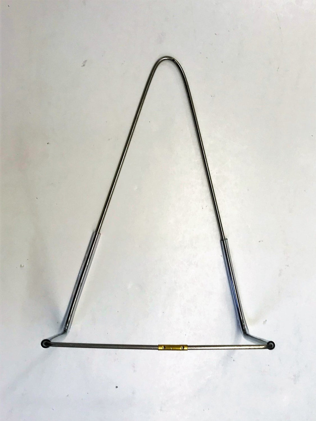 T50 Wall-Hanging Stand