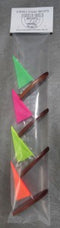 Sailboat Mobile Packaging